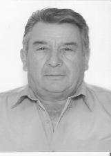 Foto de JOSE RIBEIRO MARQUES NETTO