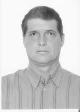 Foto de JOSE RICARDO TREVISAN
