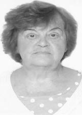 Foto de JOSEFA RODRIGUES DO PRADO