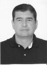 Foto de JÚLIO CÉSAR PEREIRA