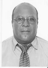 Foto de LUCIO APARECIDO SILVERIO