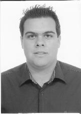 Foto de LUIS FERNANDO FERREIRA DE PAULA BRAGA