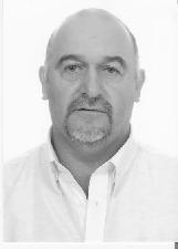 Foto de MARCO ANTONIO COELHO