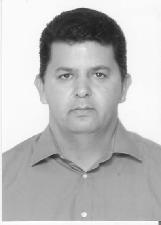 Foto de ROBERTO CARLOS TEIXEIRA ALVES