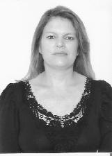 Foto de ROSEMEIRE ROSANA DA SILVA