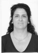 Foto de SELMA MARIA DATOVO BIANCHETTI