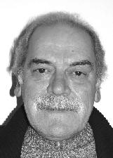 Foto de ANTONIO CALIMERIO PINHEIRO