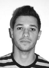 Foto de BRUNO MACHADO HOMEM