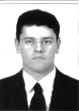 Foto de CAETANO BRUNO MANZOLLI