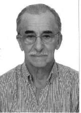 Foto de JOÃO MORELLI