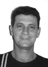 Foto de LUIS CARLOS BINOTTI