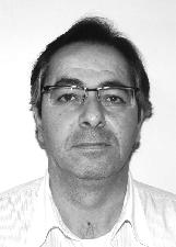 Foto de MARCELLO TUMA NESS