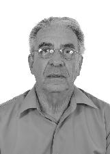 Foto de RICARDO GUILHERME