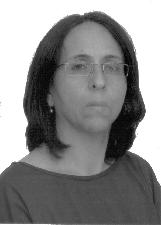 Foto de ROSA MARCIA LEITE MORETTO