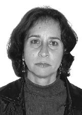 Foto de SONIA LAZARA DA SILVA RODRIGUES