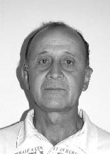 Foto de TARQUINIO BOZOLLA FILHO