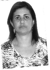 Foto de ANDREIA DOS SANTOS LAGE
