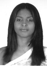 Foto de CARINA HELENA DOS SANTOS FERREIRA