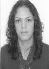 Foto de CLAUDINETE MARIA DA SILVA