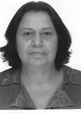 Foto de CONCEIÇÃO APARECIDA PEDROSO