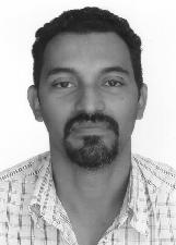 Foto de EDINALDO APARECIDO FERREIRA