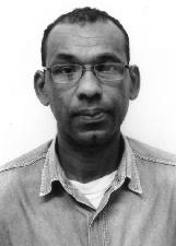 Foto de EDMUNDO MATTOS DOS SANTOS