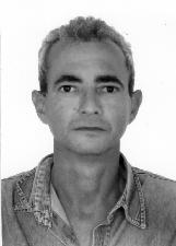 Foto de ERLON BATISTA DE FIGUEIREDO