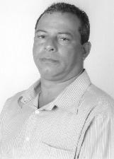 Foto de ESMERALDO JOSE DA SILVA