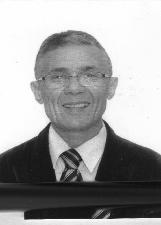 Foto de FRANCISCO BENTO DA SILVA