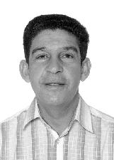Foto de GIRLENIO GOMES DE OLIVEIRA