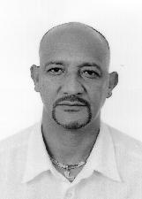 Foto de JOAQUIM BERNARDO DE OLIVEIRA