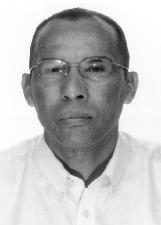 Foto de JOSE CARLOS DOS SANTOS