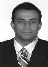 Foto de JOSUEL SEVERINO DOS SANTOS