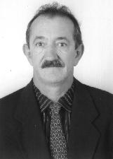 Foto de JOSÉ CARLOS MENDES