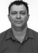 Foto de JOSÉ DORGE DE MELO