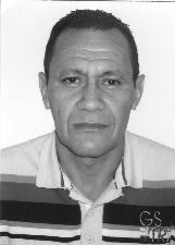 Foto de JOSÉ IVONALDO DA SILVA