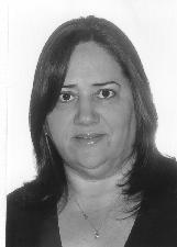 Foto de LINDALVA MARIA DE BARROS