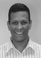 Foto de LUIZ CLAUDIO SANTANA
