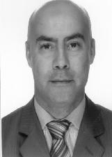 Foto de MARCELO VIDAL DE MENEZES
