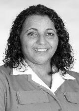Foto de MARIA APARECIDA DE OLIVEIRA