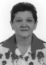 Foto de MARIA DE LOURDES DA SILVA