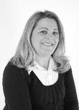 Foto de MARIA ISABEL MENEZES MOYA