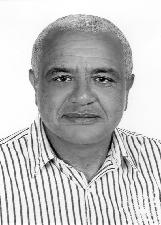Foto de MAURICIO CARDOSO DOS SANTOS