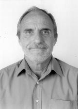 Foto de NATALINO RIMONATTO