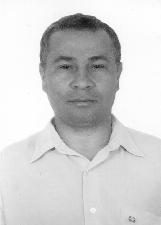 Foto de NIVALDO FELICIANO GOMES