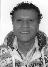 Foto de PAULO SERGIO FERREIRA