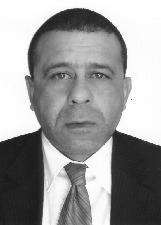 Foto de RENATO LIMA MENEZES