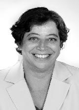 Foto de ROSA MARLI SANTOS LOMBARDI