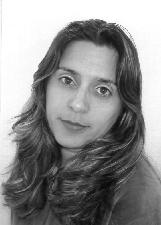 Foto de ROSÂNGELA HERNANDES AZEVEDO