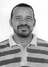 Foto de SERGIO LUIS DA SILVA